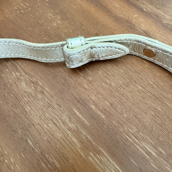 Bvlgari Metallic Studded Serpenti Forever X Nicholas Kirkwood Bag - Picture 5 of 9